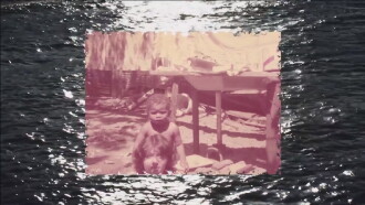 Urubu Aterrrado Trailer