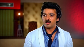 Uruvavugal Maralam Trailer