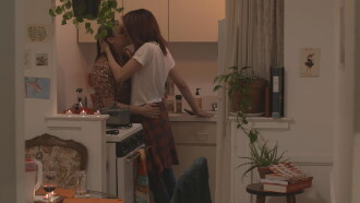 Us Trailer