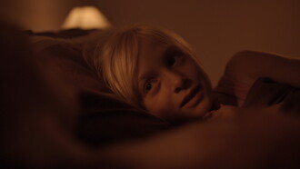 Us Together / Samen Wij Trailer