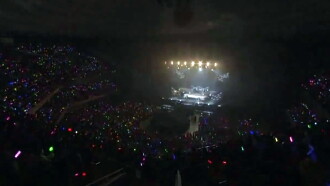 ℃-ute 2014 Autumn ~Monster~ Trailer