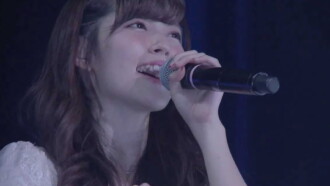 ℃-ute 2015 Autumn Cutie Circuit ~9gatsu 10ka wa ℃-ute no Hi~ Trailer