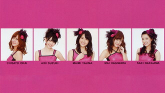 ℃-ute Zen Single MUSIC VIDEO Blu-ray File 2011 Trailer