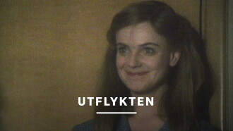 Utflykten Trailer