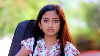 Utharam Parayathe... Trailer