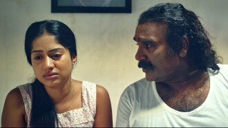 Uthuru Sulanga Trailer