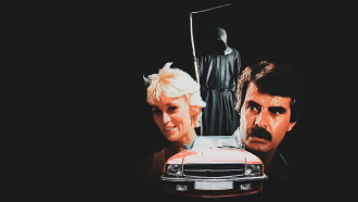Uzun İnce Bir Yol Trailer