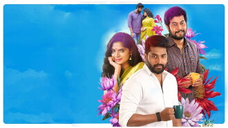 Vaanathil Nee Vennilaa Trailer