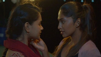 Vaazhvu Thodangumidam Neethanae Trailer