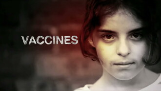 Vaccines: Calling the Shots Trailer