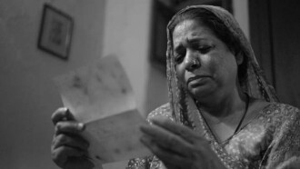 Vachan Trailer
