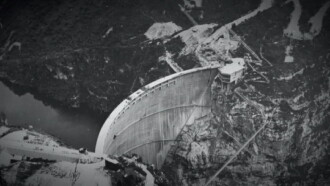 Vajont - Una tragedia italiana Trailer