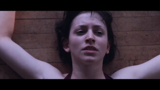 Valerie Trailer