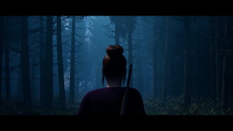 Valia Calda Trailer