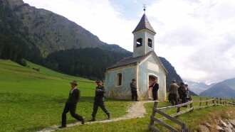 Vals Trailer