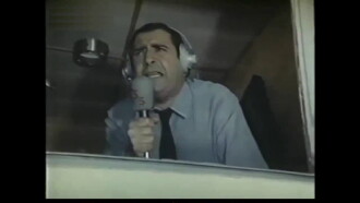 Vamos a soñar por el amor Trailer