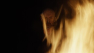 Vampir Trailer
