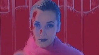 Vampire Blues Trailer
