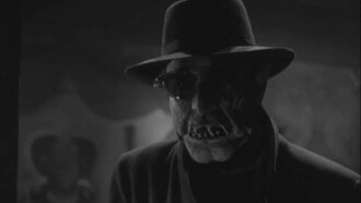 Vampire Moth Trailer