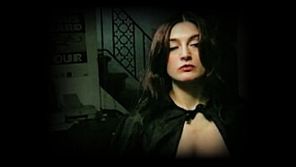 Vampire Vixens Trailer