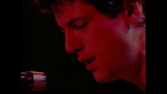 Van Der Graaf Generator ‎- Godbluff Live 1975 Trailer
