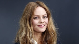 Vanessa Paradis - Divinidylle Tour Trailer