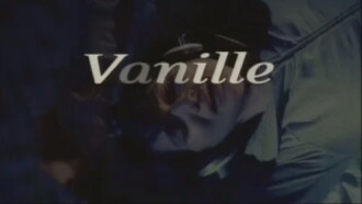 Vanille Trailer