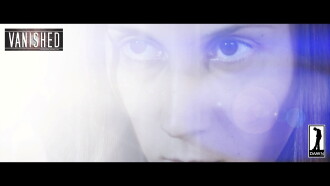 VANISHED Trailer