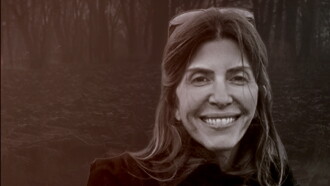Vanished in New Canaan: An ID Mystery Trailer