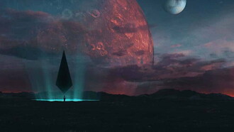 Vara Trailer