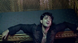 Varalaru Trailer