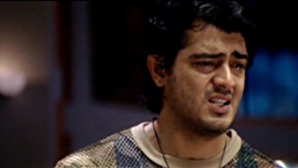 Varalaru Trailer