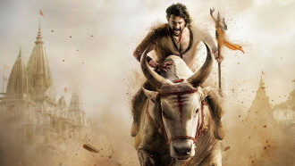 Vāranāsi Trailer