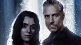 Variant Trailer