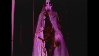 Variant Trailer