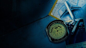 Varig: A Caixa-Preta do Brasil Trailer