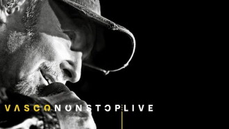 Vasco NonStop Live 2019 Trailer