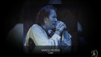 Vasco Rossi Live 87 Trailer