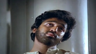 Vazhvey Maayam Trailer