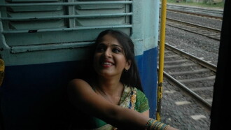 Vedam Trailer