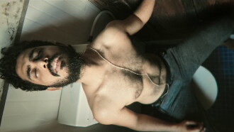 Velikku Veluppankalam Trailer