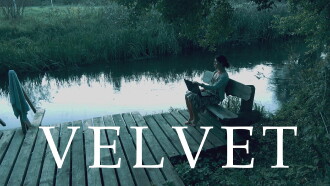 Velvet Trailer