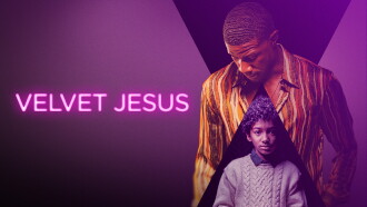 Velvet Jesus Trailer