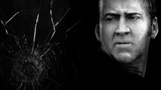 Vengeance: A Love Story Trailer