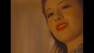 Venus Trailer