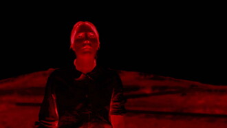 Venus no es Santo Trailer
