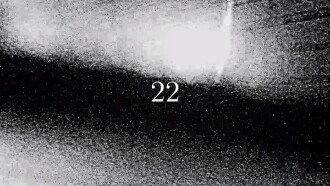 Ver, Ouvir, Sentir. Trailer