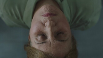 Vera Dreams of the Sea Trailer