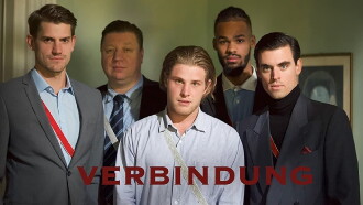 Verbindung Trailer