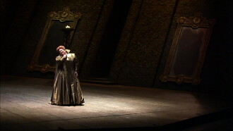 Verdi: Ernani Trailer